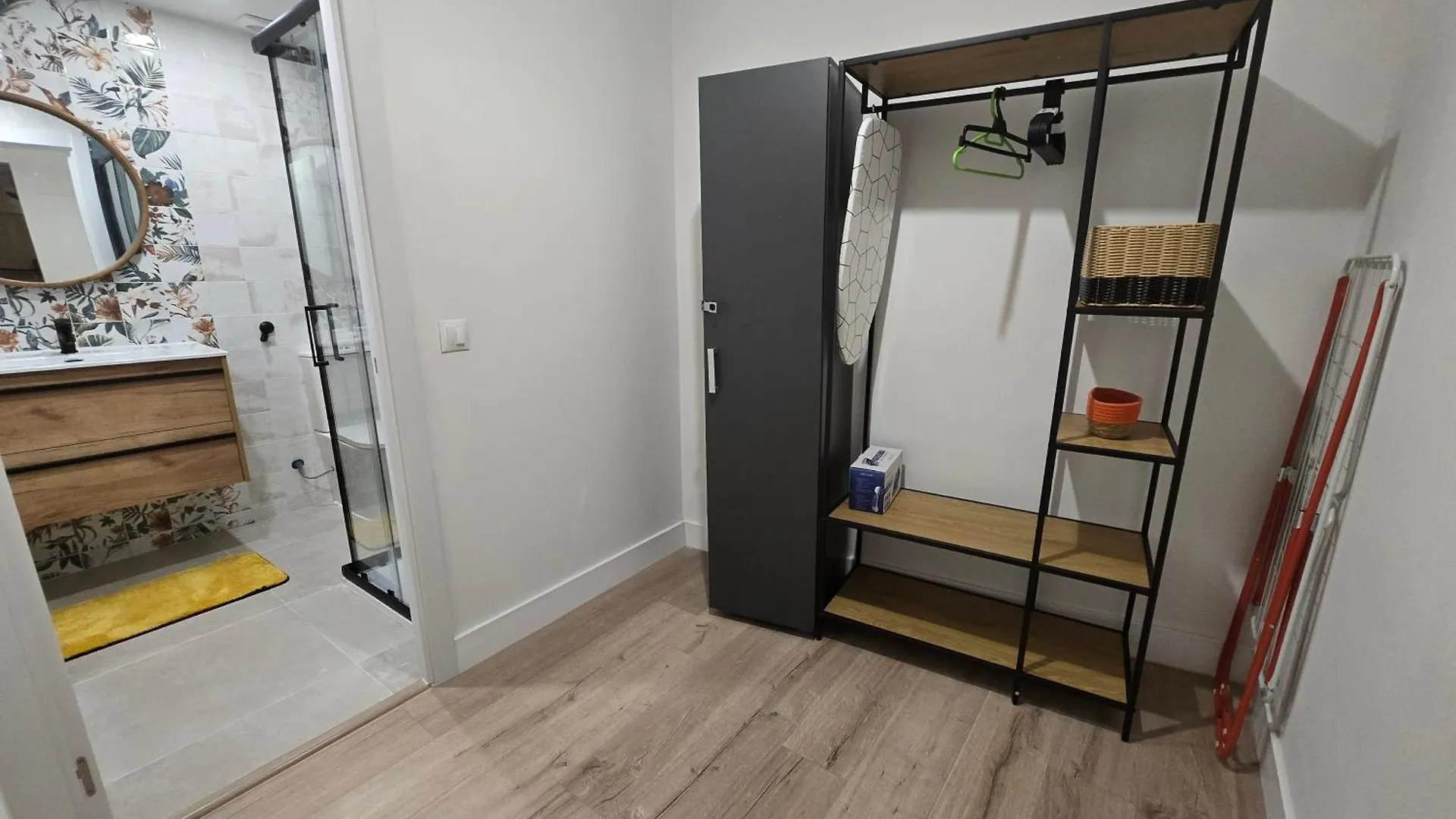 San Miguel Deluxe III - Torremolinos Appartement