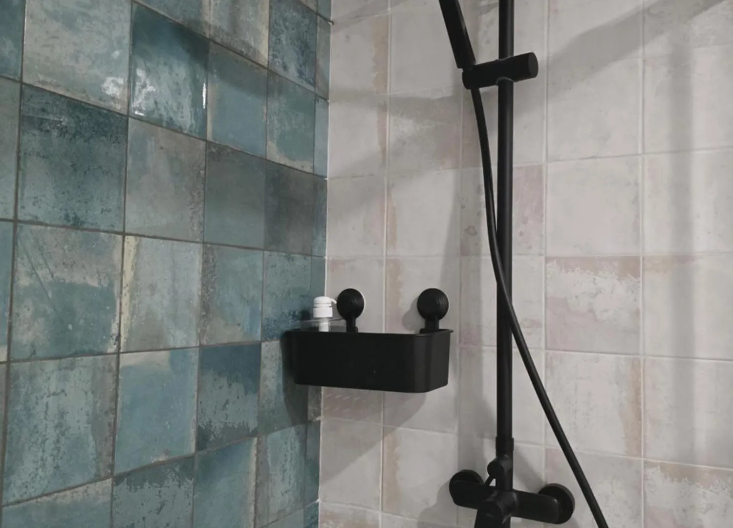 San Miguel Deluxe III - Torremolinos Apartman Spanyolország